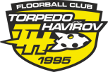 Logo Torpedo Havov