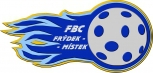 Logo FbC KOVO KM Frdek-Mstek