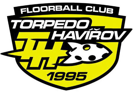 Logo Torpedo Havov