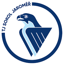 Logo Zlín Lions