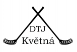 Logo FbC DTJ Kvtn