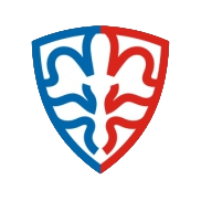 Logo Zlín Lions