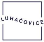 Logo SV Luhaovice