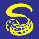 Logo Spartak Pelhřimov