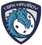 Logo 1. SFK Havov