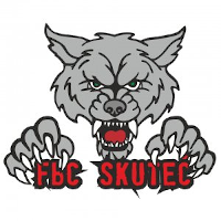 Logo FbC Skute