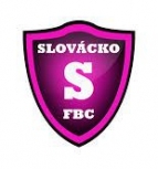 Logo FBC SLOVCKO