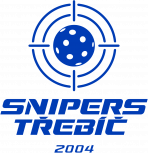 Logo Snipers Teb