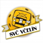 Logo SV Veln